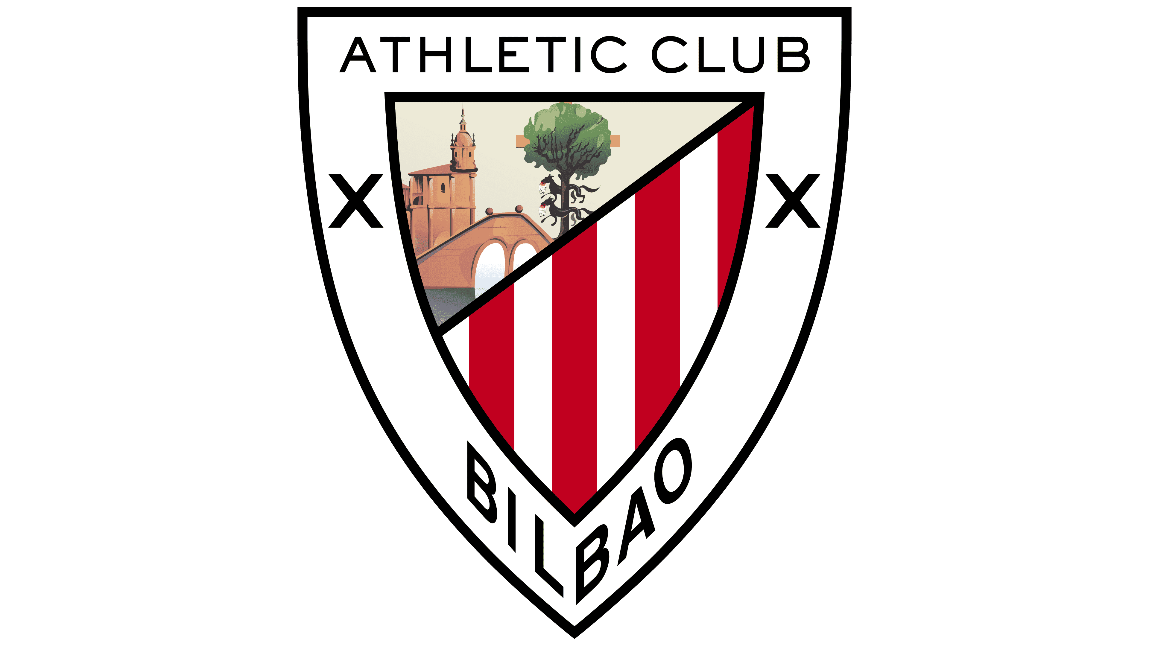 Athletic Bilbao