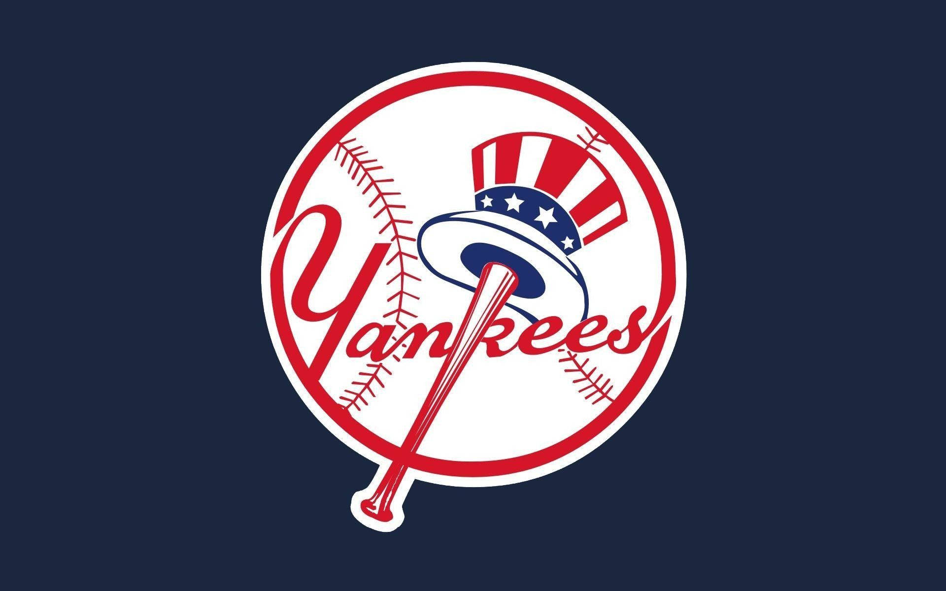 New York Yankees